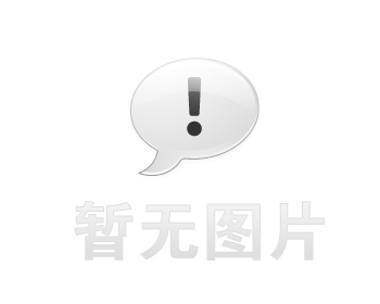 宁波市白蚁防治本地推荐】专业团队为您解决白蚁隐患，守护家园安全